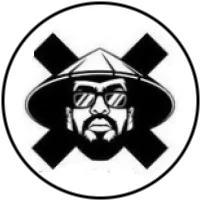 MIYAGI