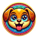 Puppycoin