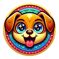Puppycoin