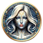 Nexa