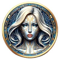 Nexa