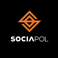 Sociapol