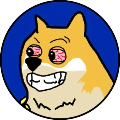 Maxi Doge