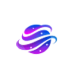 MetaUranus