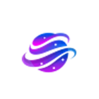 MetaUranus
