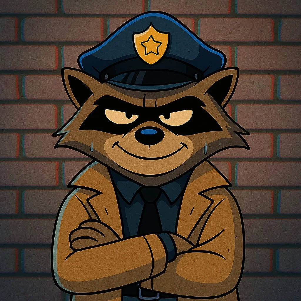 Raccop