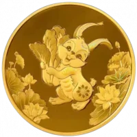 MaoRabbit