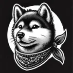 OpenAI Dog