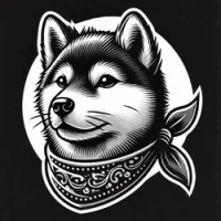 OpenAI Dog