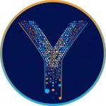 YieldyX