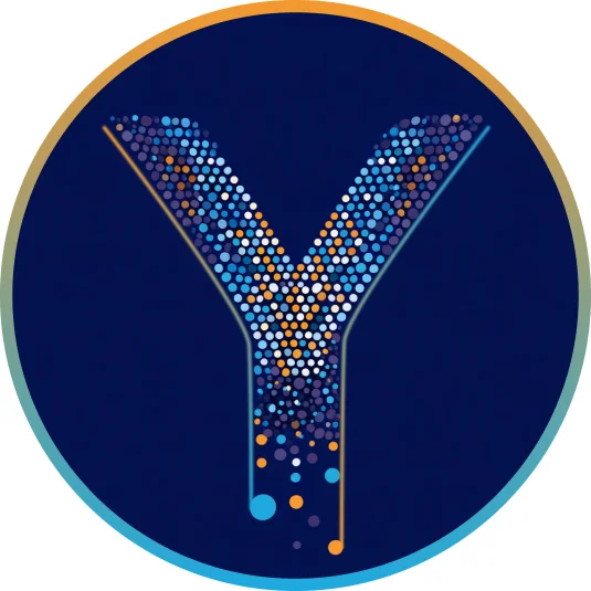 YieldyX