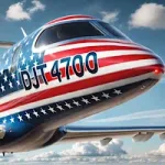 DJT4700ETG