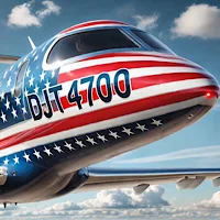 DJT4700ETG