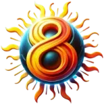 Solaris Bucks