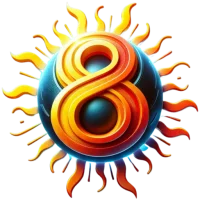 Solaris Bucks