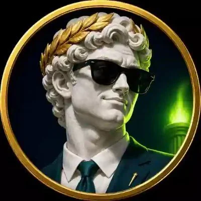 Boner Coin