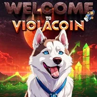 Siberian Husky