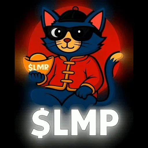 SLOUCHY MCMEOW