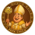 Papa Chico