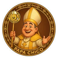 Papa Chico