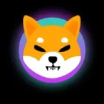 Shib on Sol