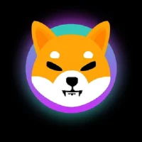 Shib on Sol