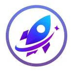 Launchlink