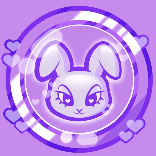 Playbunny
