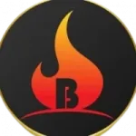 Baby BitBurnReflect