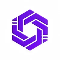 OpenAiLayer