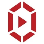 Ruby Play Network