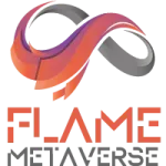 FlameMetaverse