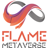 FlameMetaverse