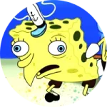 Sponge V2