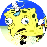 Sponge V2