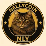 NellyCoin