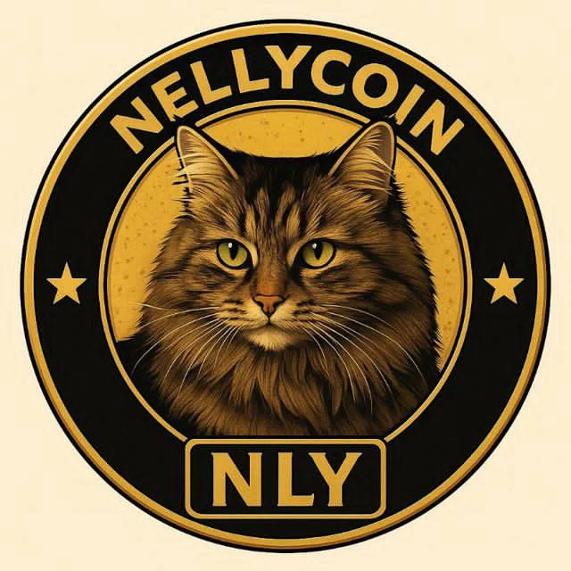 NellyCoin