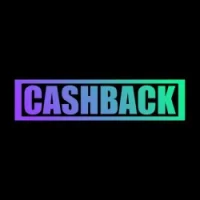 CASHBACK
