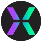 ixirswap