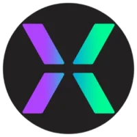 ixirswap