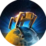 Zeus AI