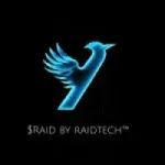 RaidTech