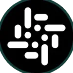 Autochain