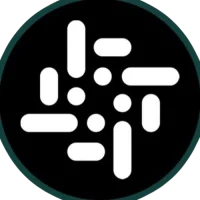 Autochain