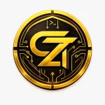 CZ Terminal Token