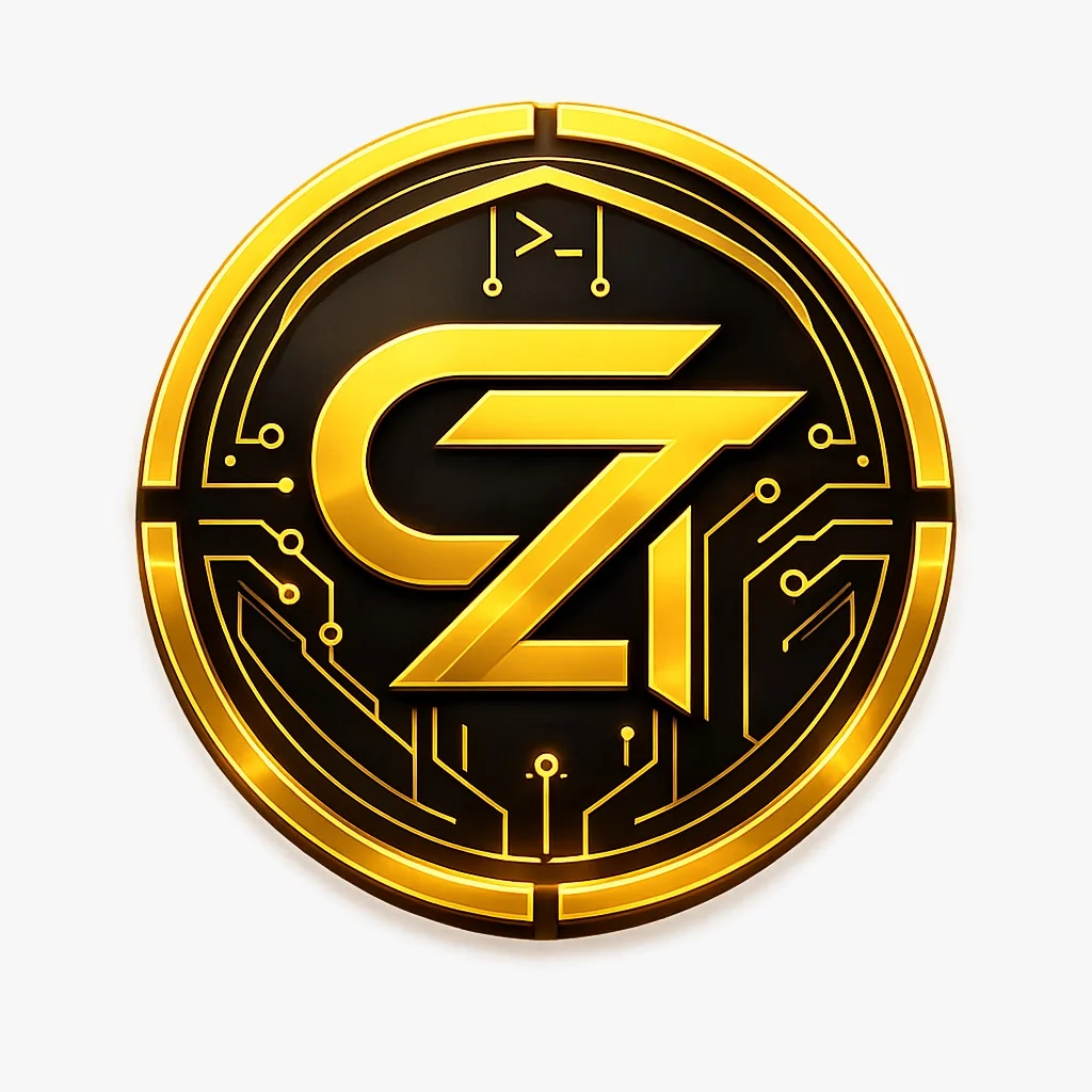 CZ Terminal Token