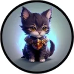 Neko SOL