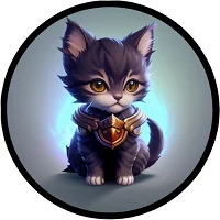 Neko SOL