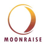 MoonRaise