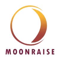 MoonRaise